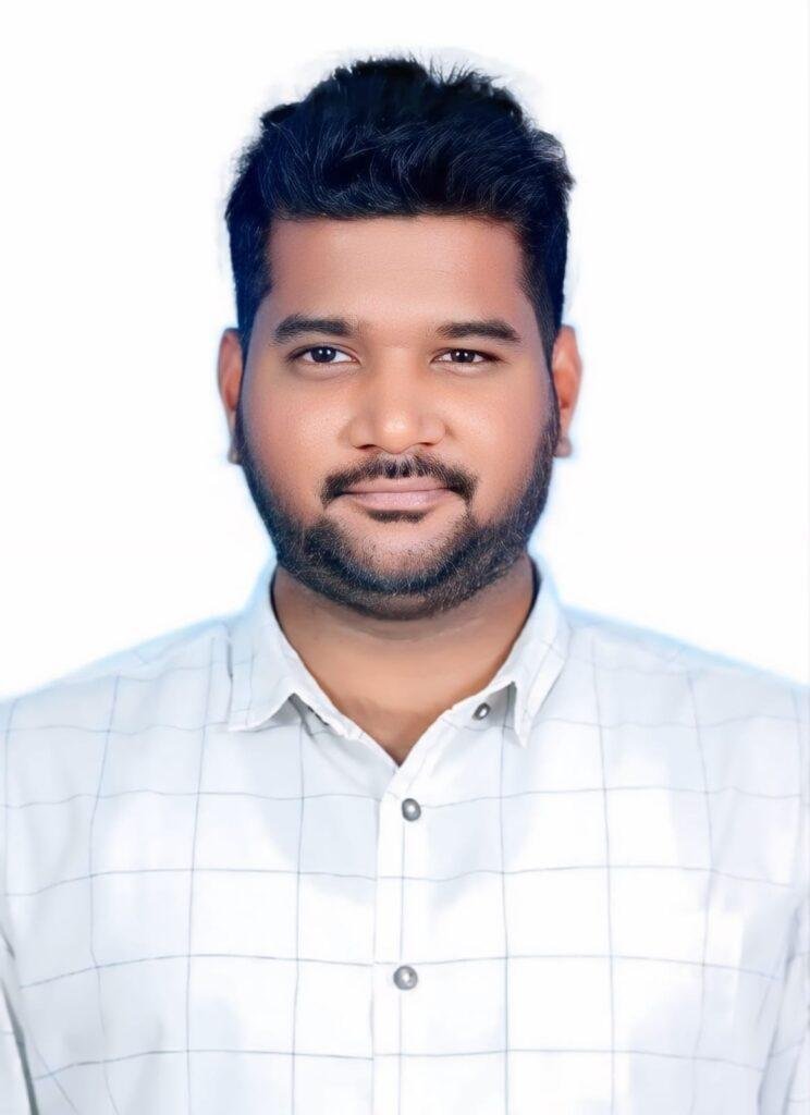 మార్కెట్ కమిటీ నియామకాలపై జనసేనలో అసంతృప్తి