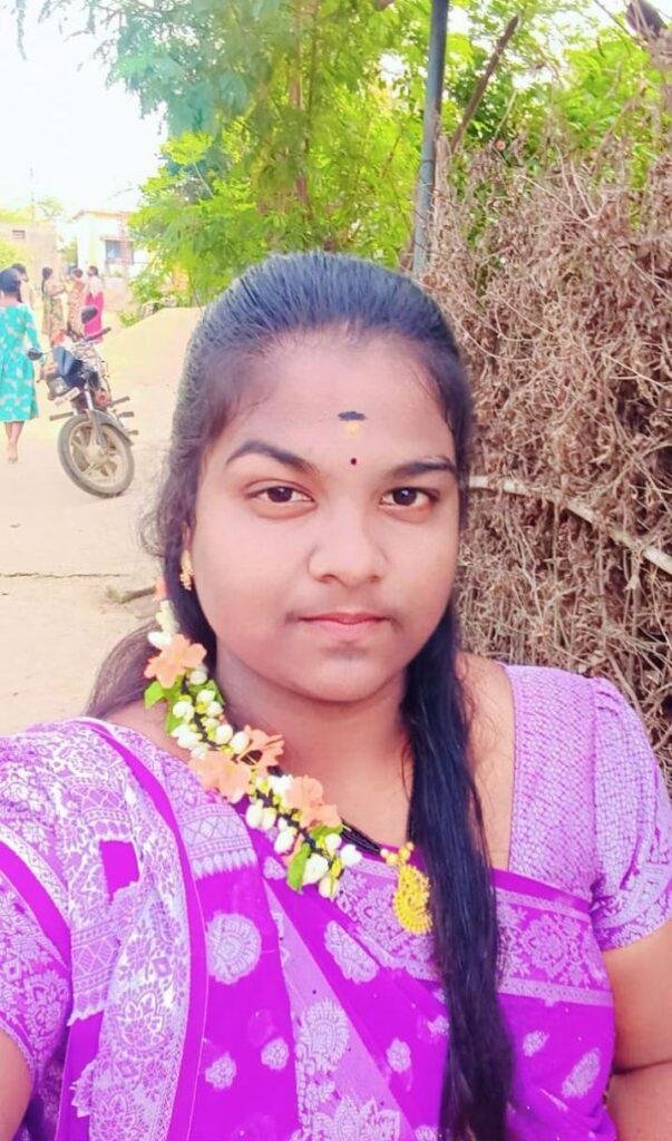 వ్యవసాయ కార్మిక సంఘం మండల కమిటీ ఎన్నిక