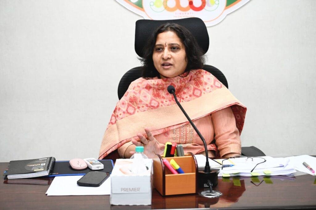 ప్రజా ఫిర్యాదుల పరిష్కార వేదిక ను సద్వినియోగం చేసుకోండి