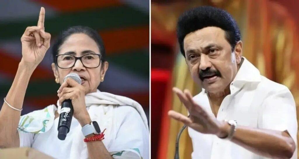ఎమ్మెల్యేలుగా ఓడిపోయిన మాజీ సీఎంలకు మరో అవకాశం