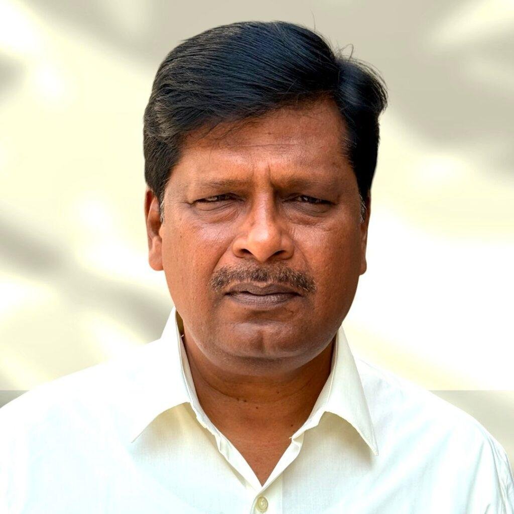 కాంట్రాక్టు కార్మికులకు శ్రీవారి దర్శనం ప్రకటించిన టిటిడి బోర్డు కు సిఐటియు అభినందన