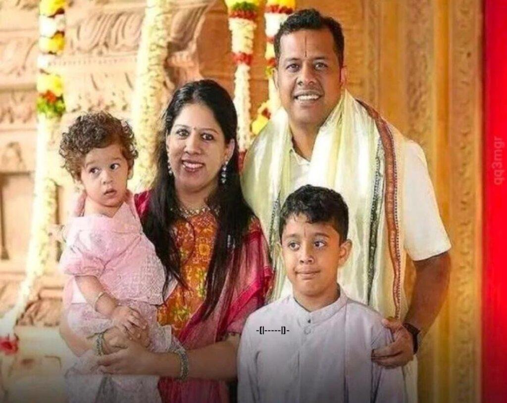 పల్నాడు జిల్లా కలెక్టర్ కు సెకండ్ ర్యాంకు