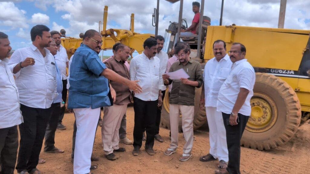 చరిత్రలో నిలిచిపోయేలా మహానాడు