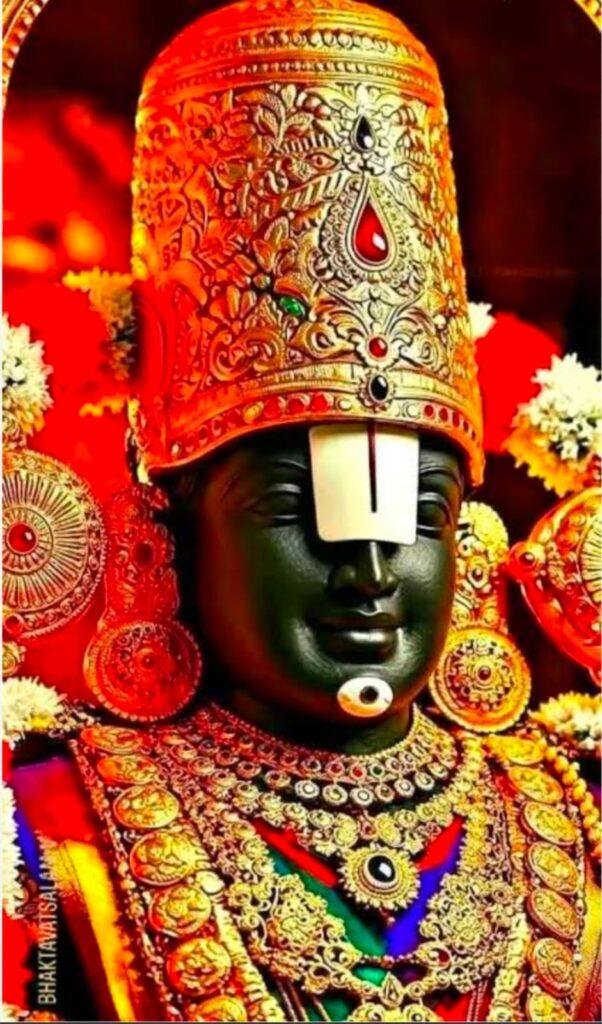 శ్రీవారి పవిత్రోత్సవాలకు షెడ్యూల్ ఖరారు…