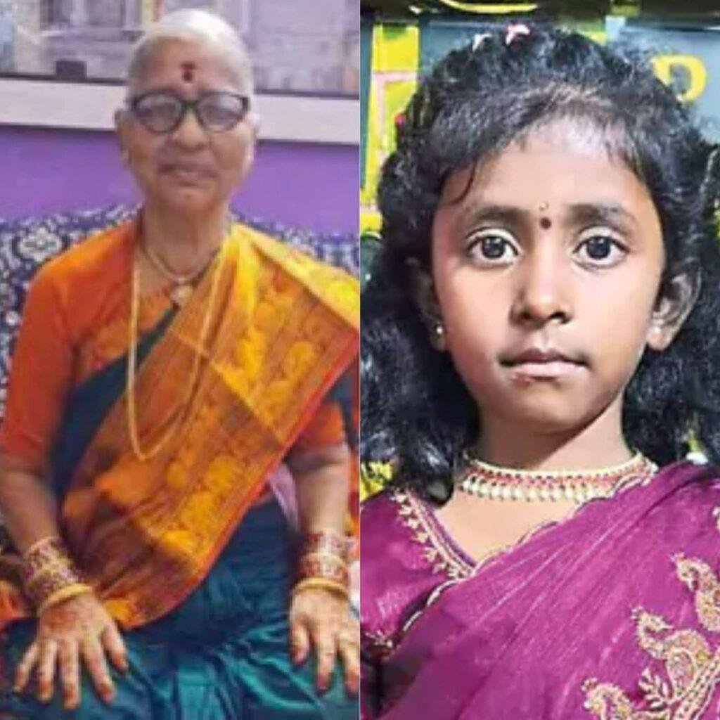 తెలంగాణలో వడదెబ్బతో ఒక్కరోజులో 34 మంది మృతి