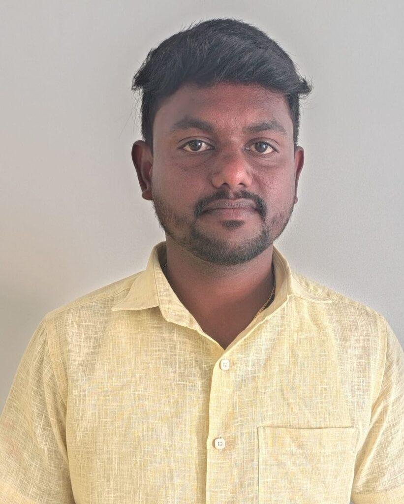 వెన్నుపోటు గురించి మాట్లాడే అర్హత వైసీపీకిలేదు