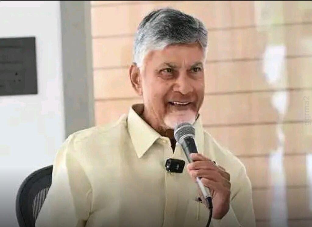 స్థానిక సంస్థల ఎన్నికలకు సిద్ధం అవ్వండి: CM