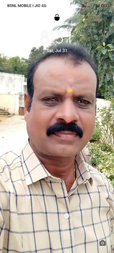 పిచ్చాటూరు మండలంలో నేడు విద్యుత్ సరఫరా నిలిపివేత