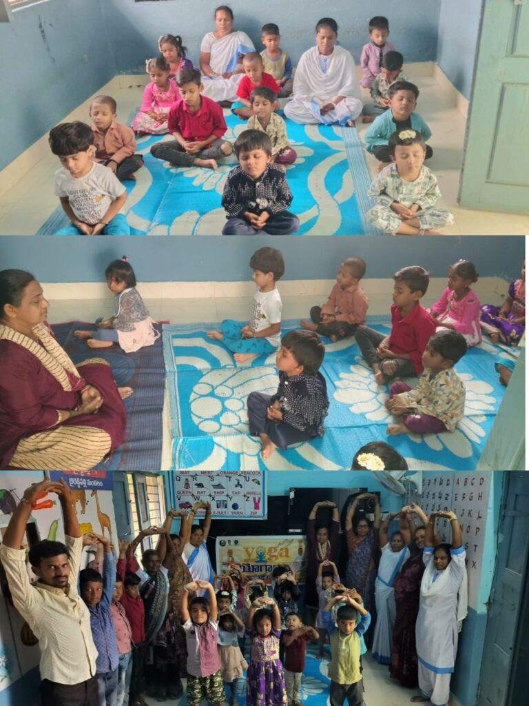 చక్కటి జీవనశైలిని పాటిస్తే బీపీ, షుగర్, థైరాయిడ్ అధిక బరువు వంటివ్యాధులు తగ్గుముఖం ఖాయం