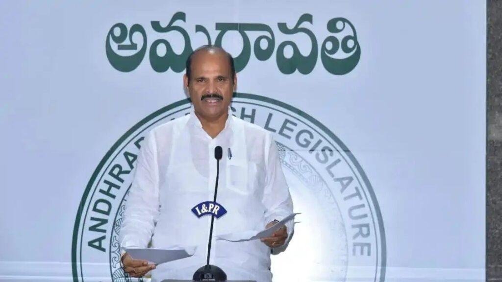 అర్హులైన ప్రతి ఒక్కరికి ప్రభుత్వ పక్కా ఇళ్ళు