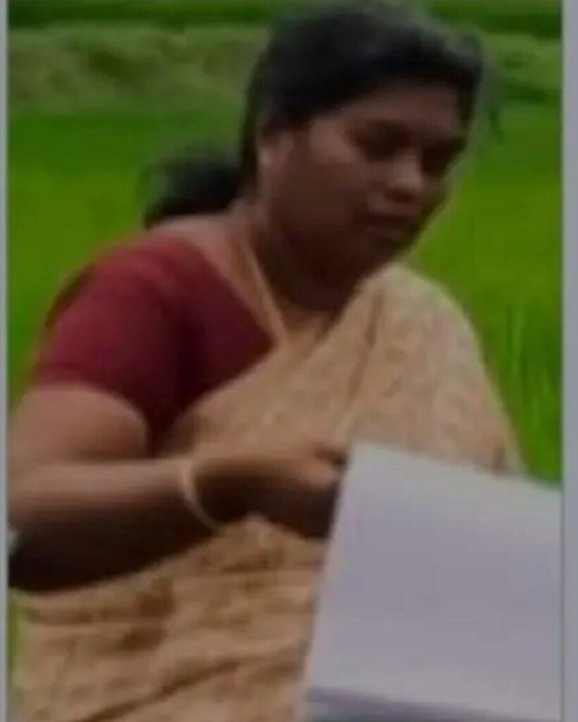 బైరెడ్డిపల్లి లో నేడు  నియోజకవర్గ స్థాయి అన్నదాత సుఖీభవ 4 విడత మరియు పీఎంకిసాన్ 23 వ విడత నిధులు విడుదల  కార్యక్రమం