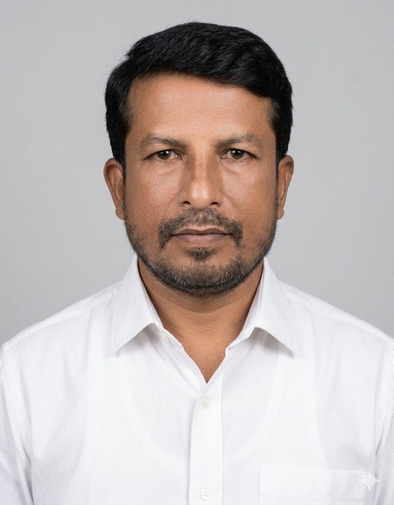 ఉద్యోగులపై వేధింపులు, అమర్యాదకర వైఖరిని అధికారులు మానుకోవాలి