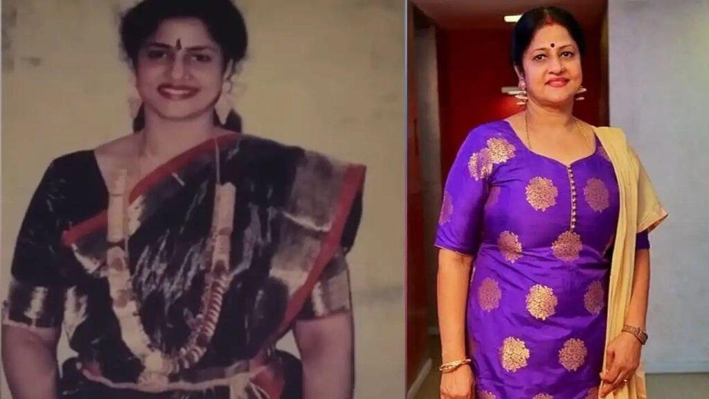 20 ఏళ్లల్లో 600 సినిమాలు.. గ్లామర్ పాటలతో ఓ ఊపు ఊపేసిన హీరోయిన్..