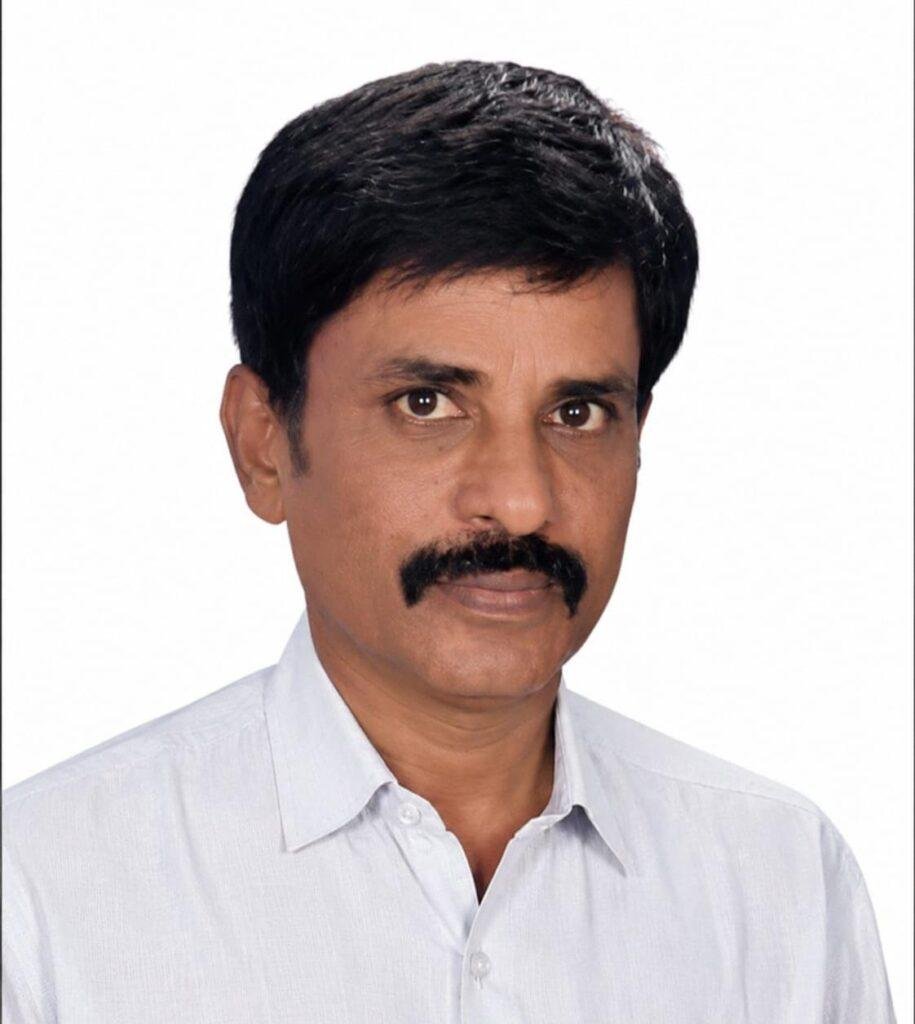 50% సబ్సిడీపై జనుము, జీలగ విత్తనాల పంపిణీ