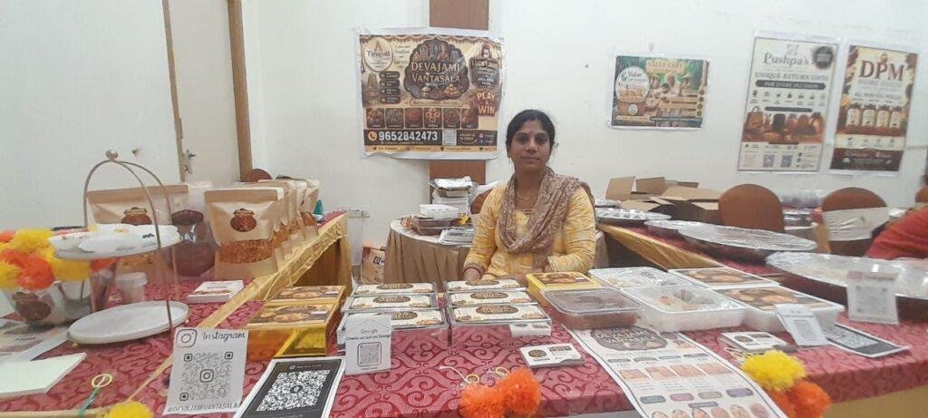 మన సంప్రదాయం మన రుచి   మన వంటలతో మన ఆరోగ్యం