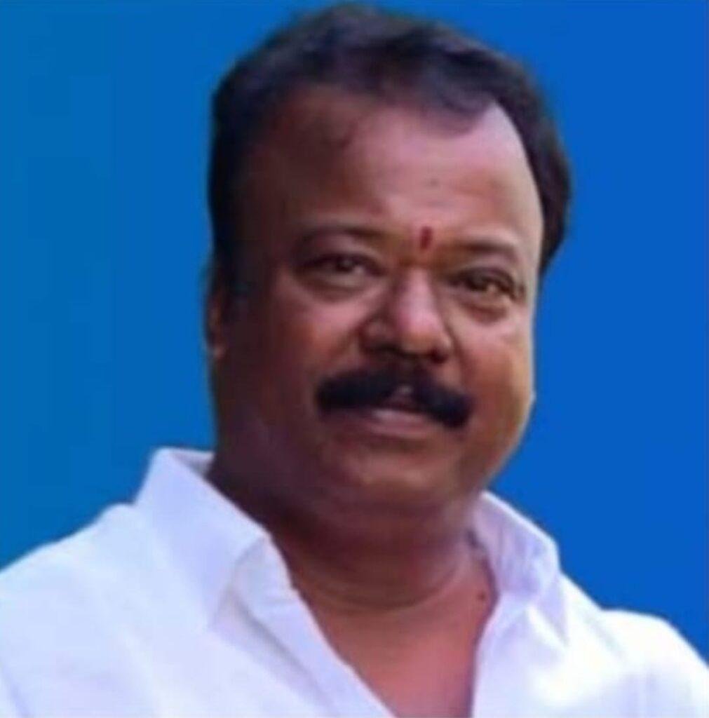 దగా డీఎస్సీ, ఫీజు రీయింబర్స్‌మెంట్, నిరుద్యోగ భృతి అమలుపై నేడు టౌన్‌హాల్ సమావేశం