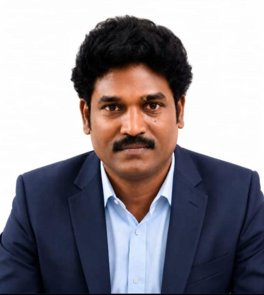 సత్యవేడులో డాక్టర్ బి.ఆర్. అంబేద్కర్ సార్వత్రిక విశ్వవిద్యాలయం డిగ్రీ ప్రవేశాలు ప్రారంభం
