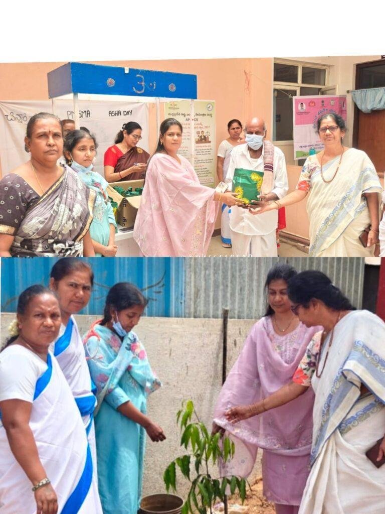 20 మంది  టీబీ వ్యాధిగ్రస్తులకు ప్రోటీన్ పౌడర్ మల్టీ విటమి న్ సిరప్ మాస్కులు, టాబ్లెట్స్ పంపిణీ