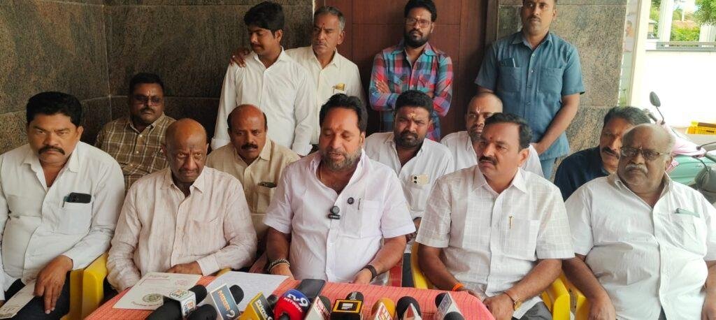 మహాలక్ష్మి దీప పూజను దిగ్విజయం చేయండి