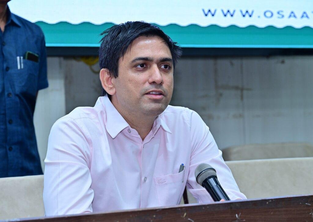 కాణిపాకం బ్రహ్మోత్సవాలపై  22న ఈవోకార్యాలయంలో సమన్వయ సమావేశం