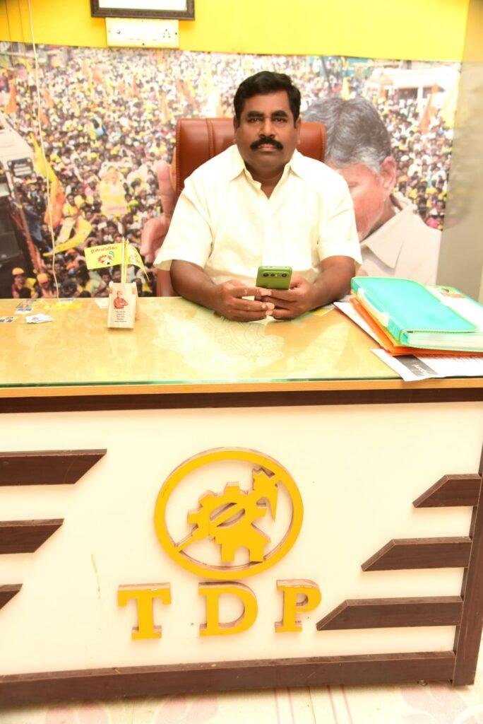 స్థానిక సంస్థల్లో 34% బీసీ రిజర్వేషన్‌పై హర్షం