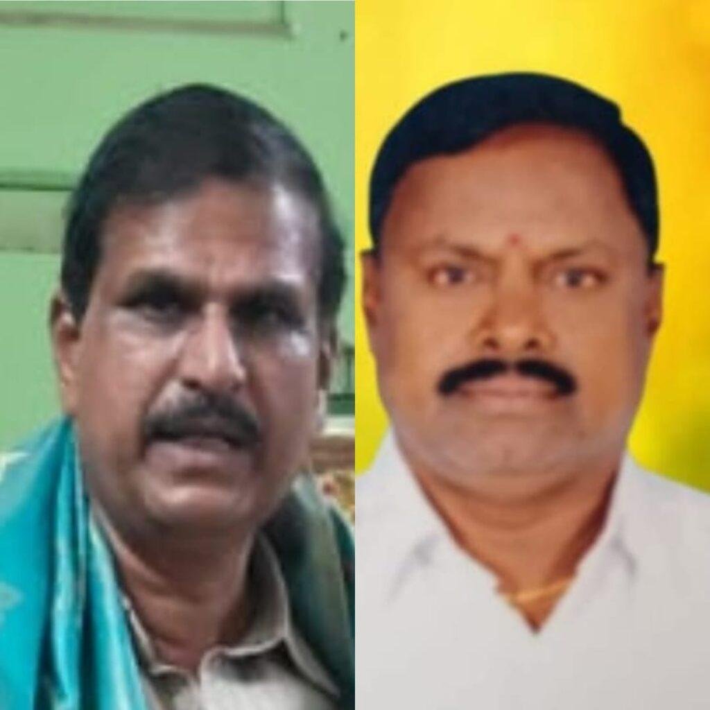 మినిమం టైం స్కేల్ ఉపాధ్యాయులకు 62 ఏళ్ల పదవీ విరమణ వయస్సు