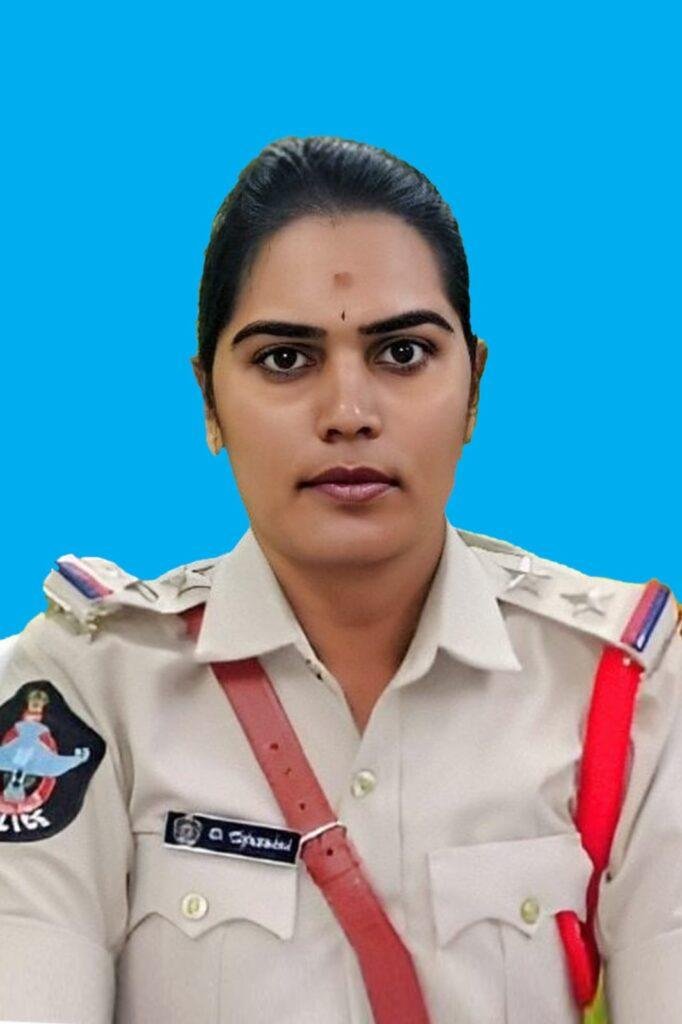 వినాయక చవితి ఉత్సవాల్లో డీజేలకు నో ఎంట్రీ..!