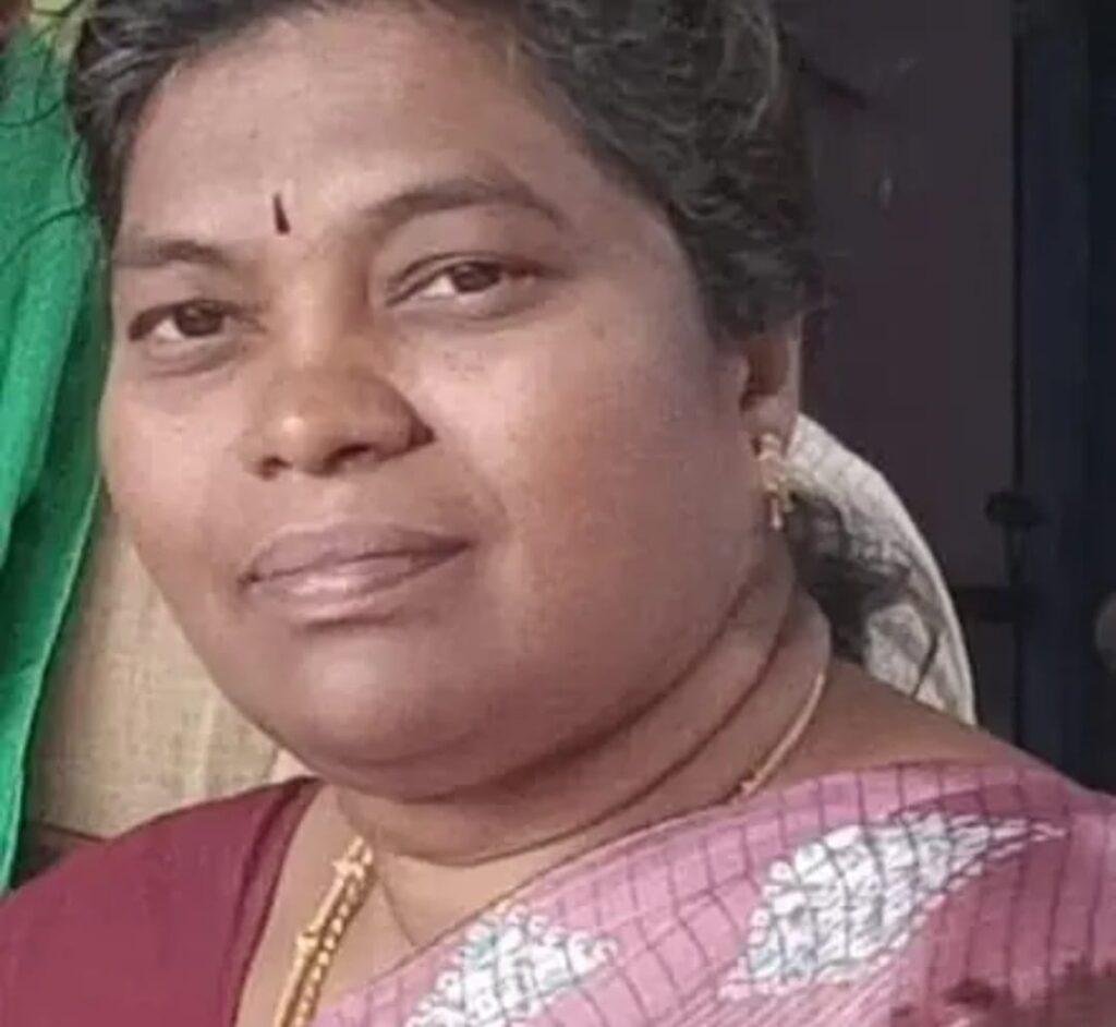 రైతులు రాయితీ ఉలవ విత్తనాలు ను సద్వినియోగం చేసుకొండి